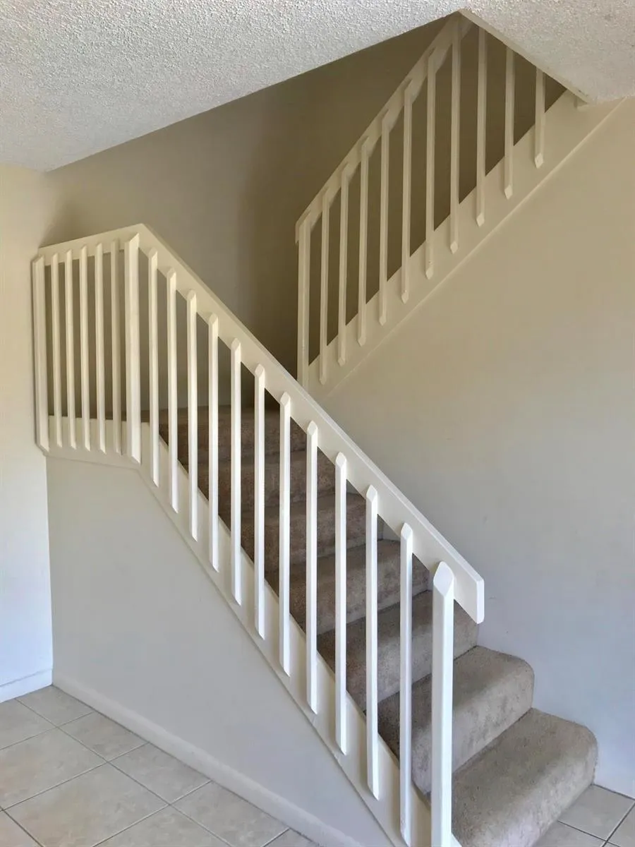 3719 37TH WAY West Palm Beach, FL 33407