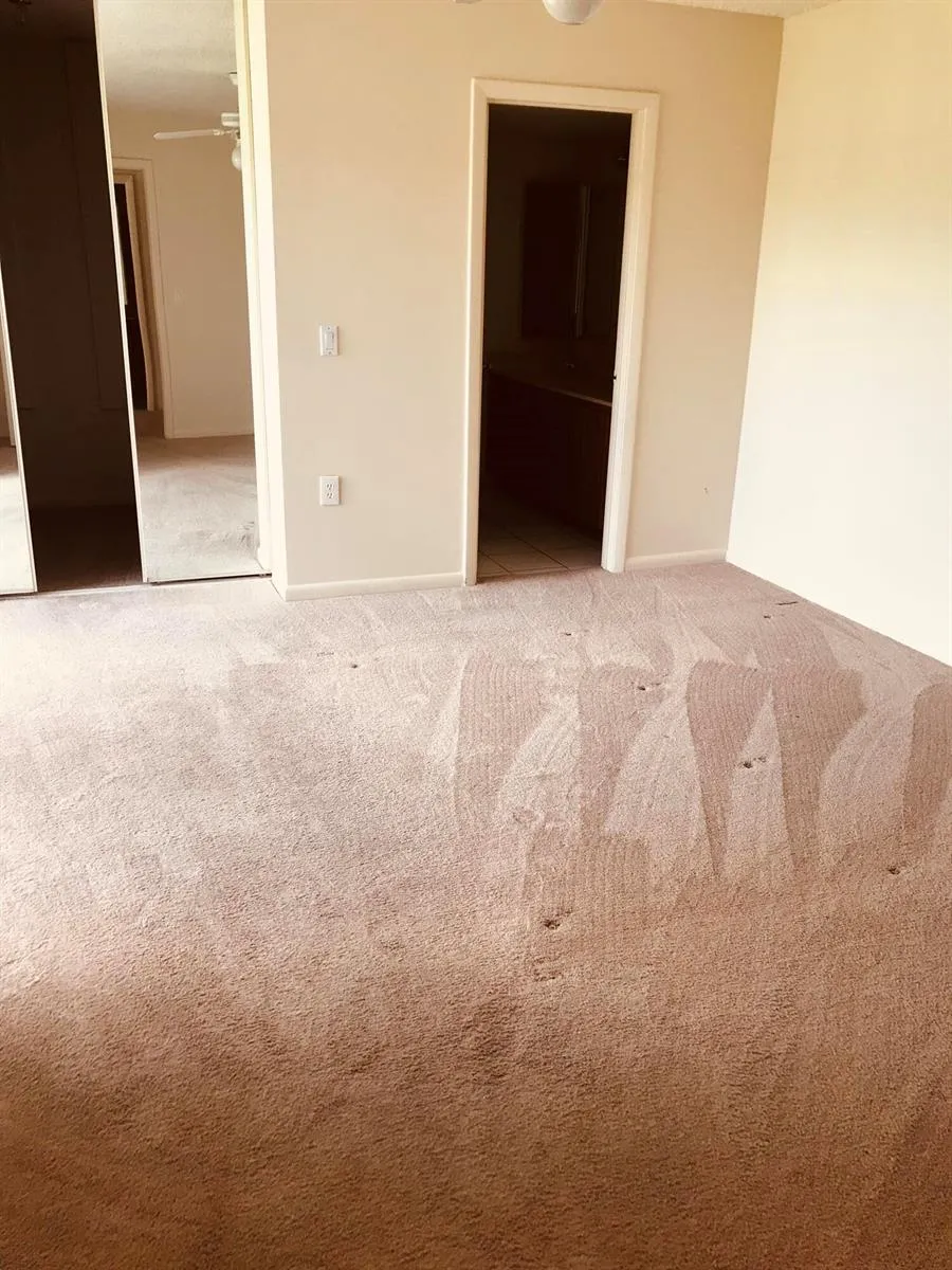 3719 37TH WAY West Palm Beach, FL 33407
