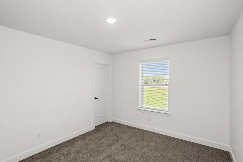 406 Downs Lane Mount Juliet, TN 37122