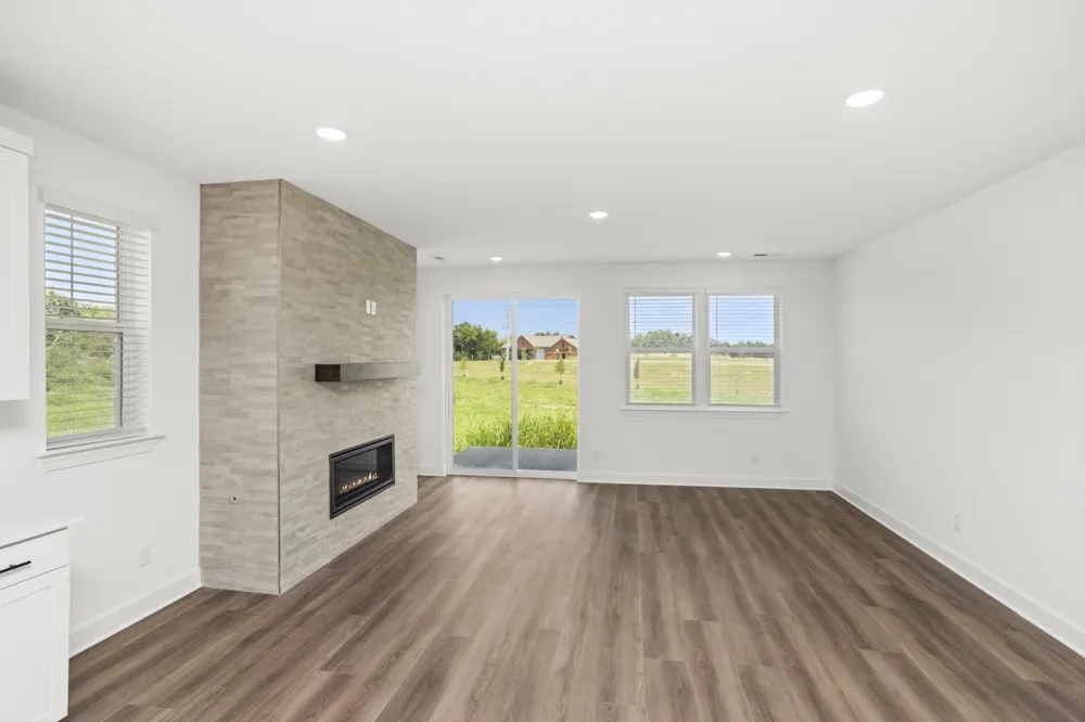 406 Downs Lane Mount Juliet, TN 37122