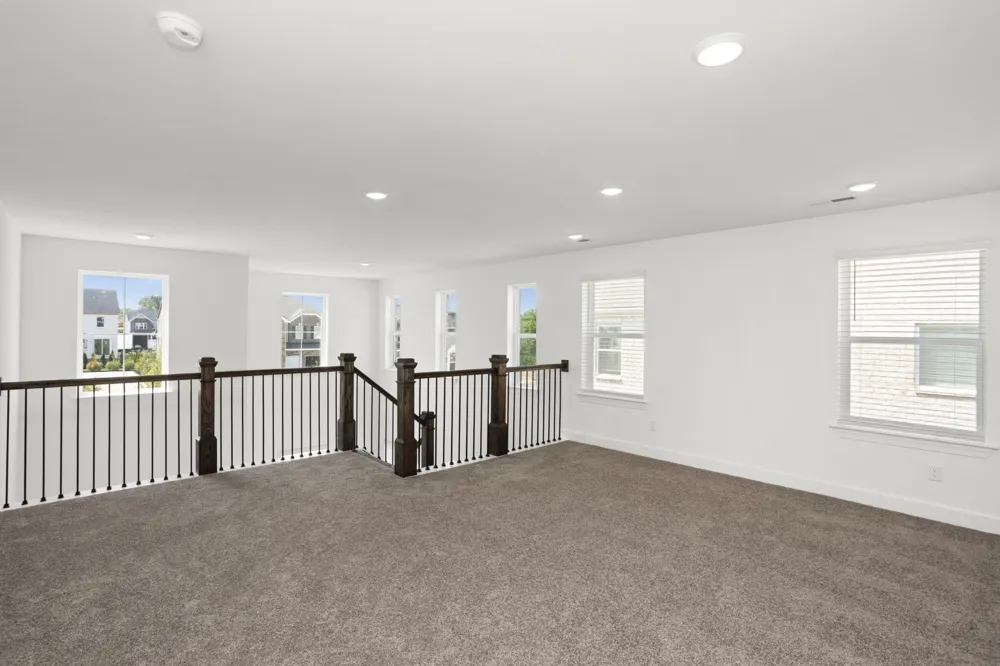 406 Downs Lane Mount Juliet, TN 37122