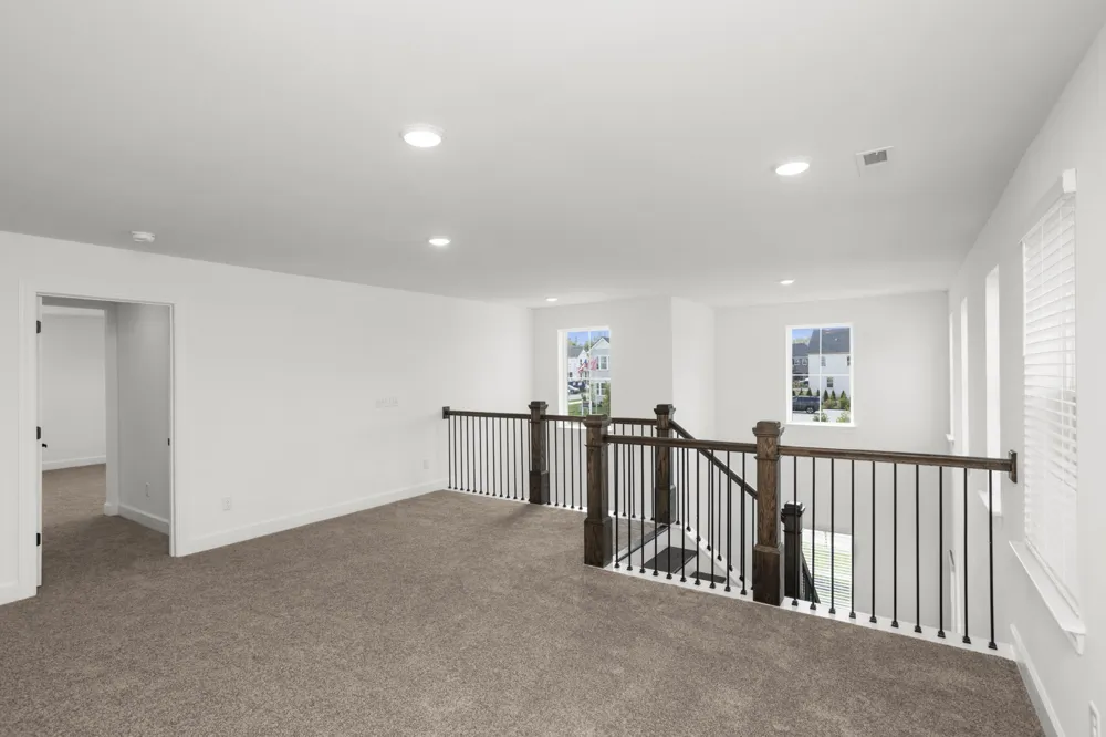 406 Downs Lane Mount Juliet, TN 37122