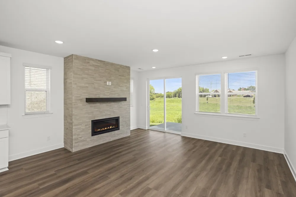 406 Downs Lane Mount Juliet, TN 37122
