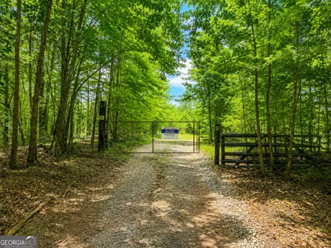 21 ACRES Cochran RD