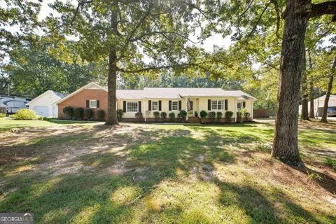 97 Oak Hill DR