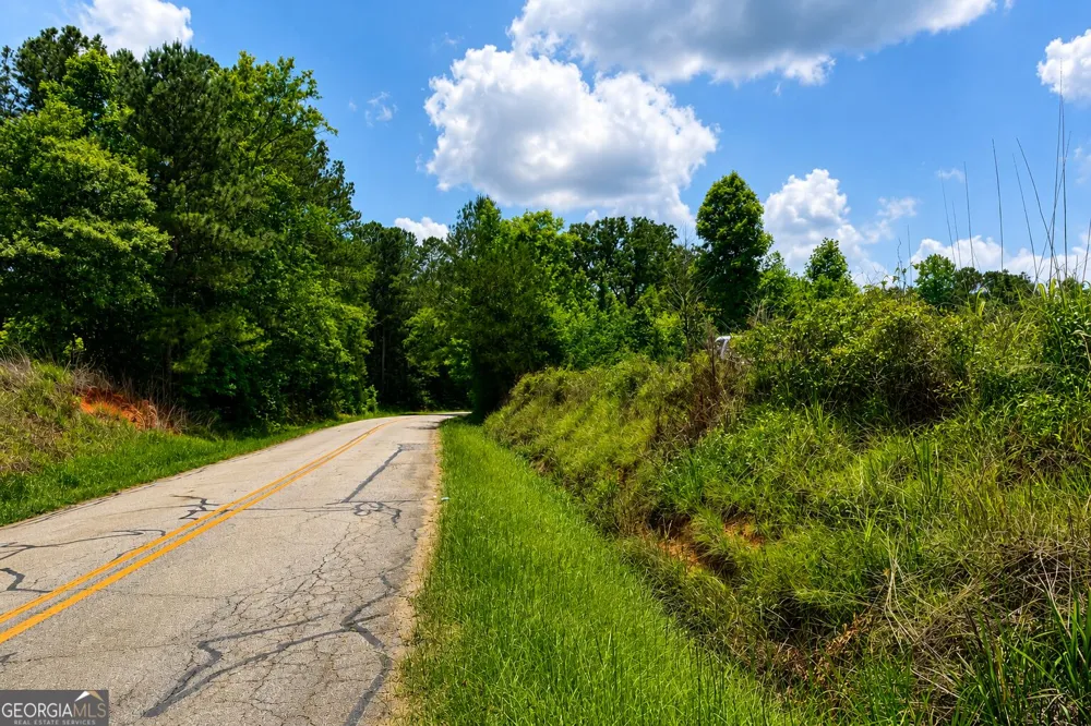 29 ACRES Cochran RD Madison, GA 30650