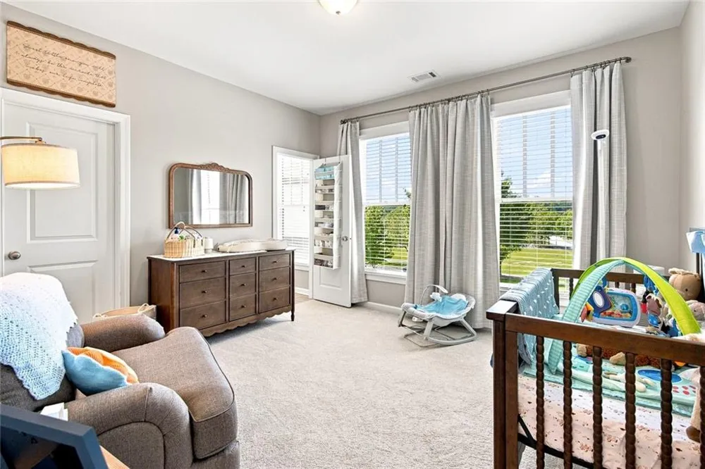6915 Fellowship Lane Flowery Branch, GA 30542