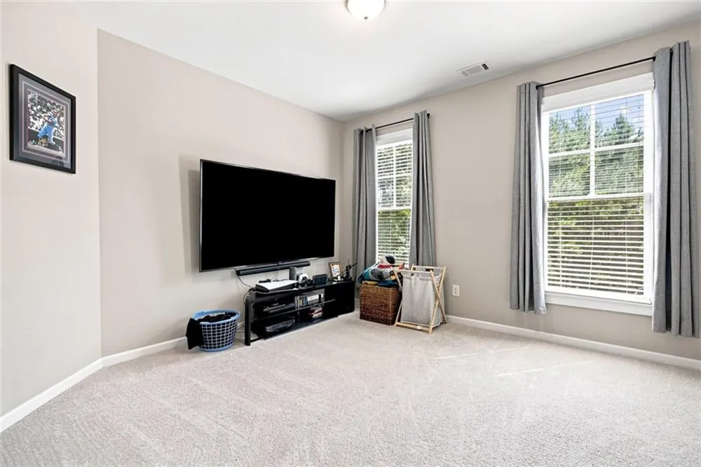 6915 Fellowship Lane Flowery Branch, GA 30542