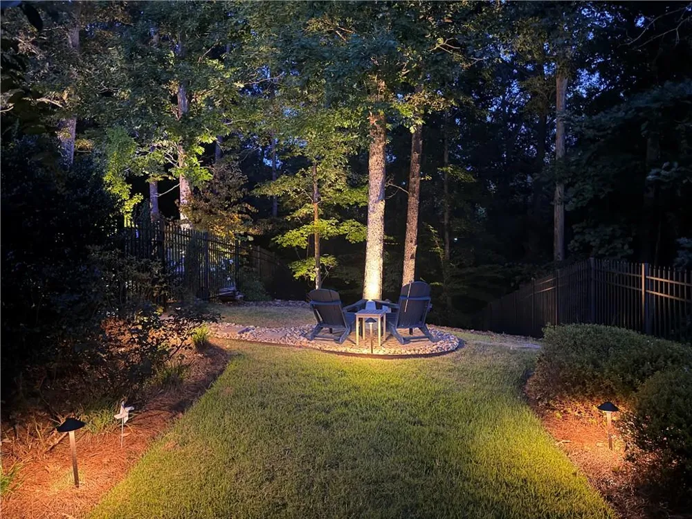 6915 Fellowship Lane Flowery Branch, GA 30542