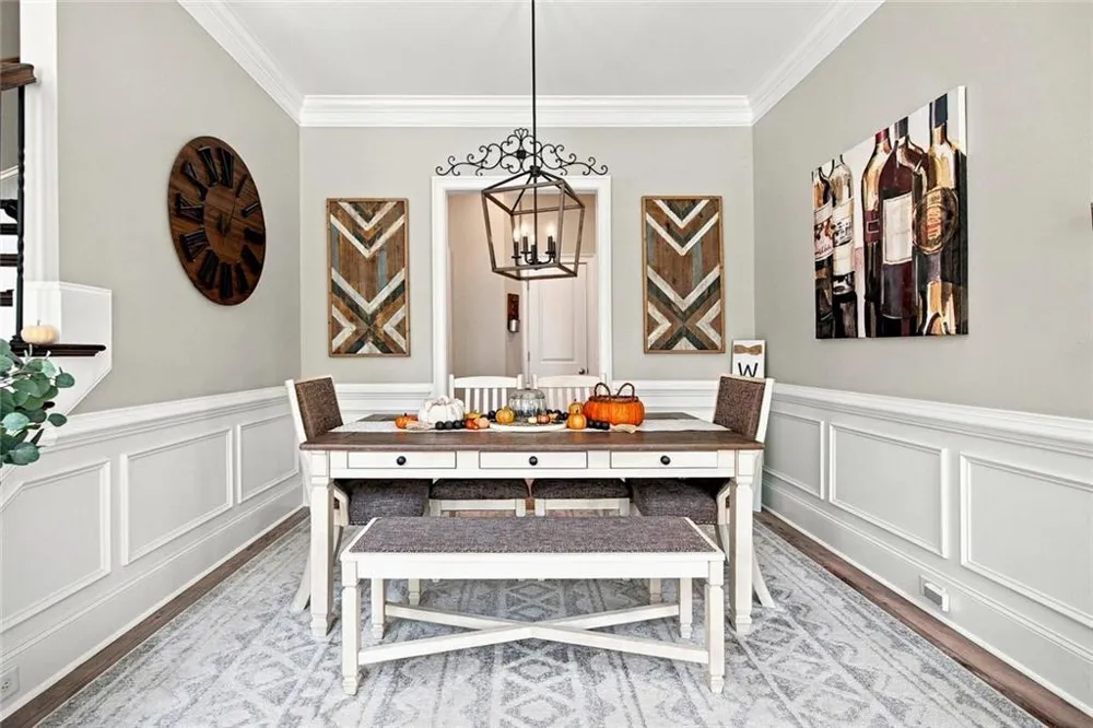 6915 Fellowship Lane Flowery Branch, GA 30542