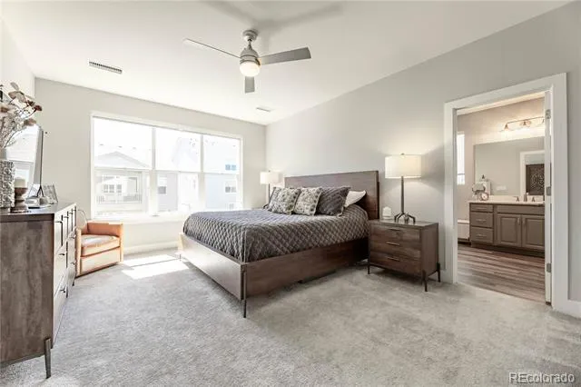 146 Kitselman Drive Castle Rock, CO 80104