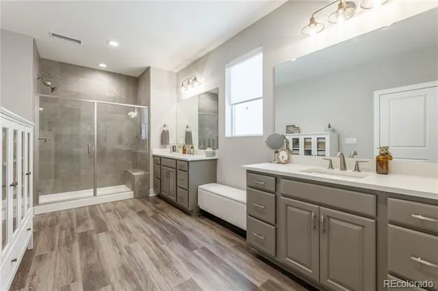 146 Kitselman Drive Castle Rock, CO 80104