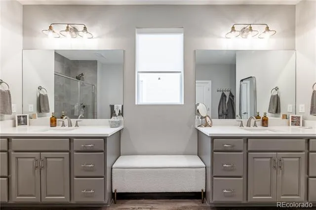 146 Kitselman Drive Castle Rock, CO 80104