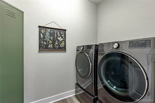 146 Kitselman Drive Castle Rock, CO 80104