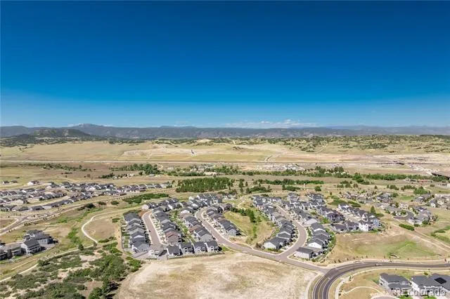 146 Kitselman Drive Castle Rock, CO 80104