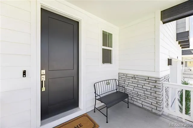146 Kitselman Drive Castle Rock, CO 80104