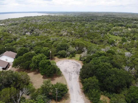 1320 Neches Court