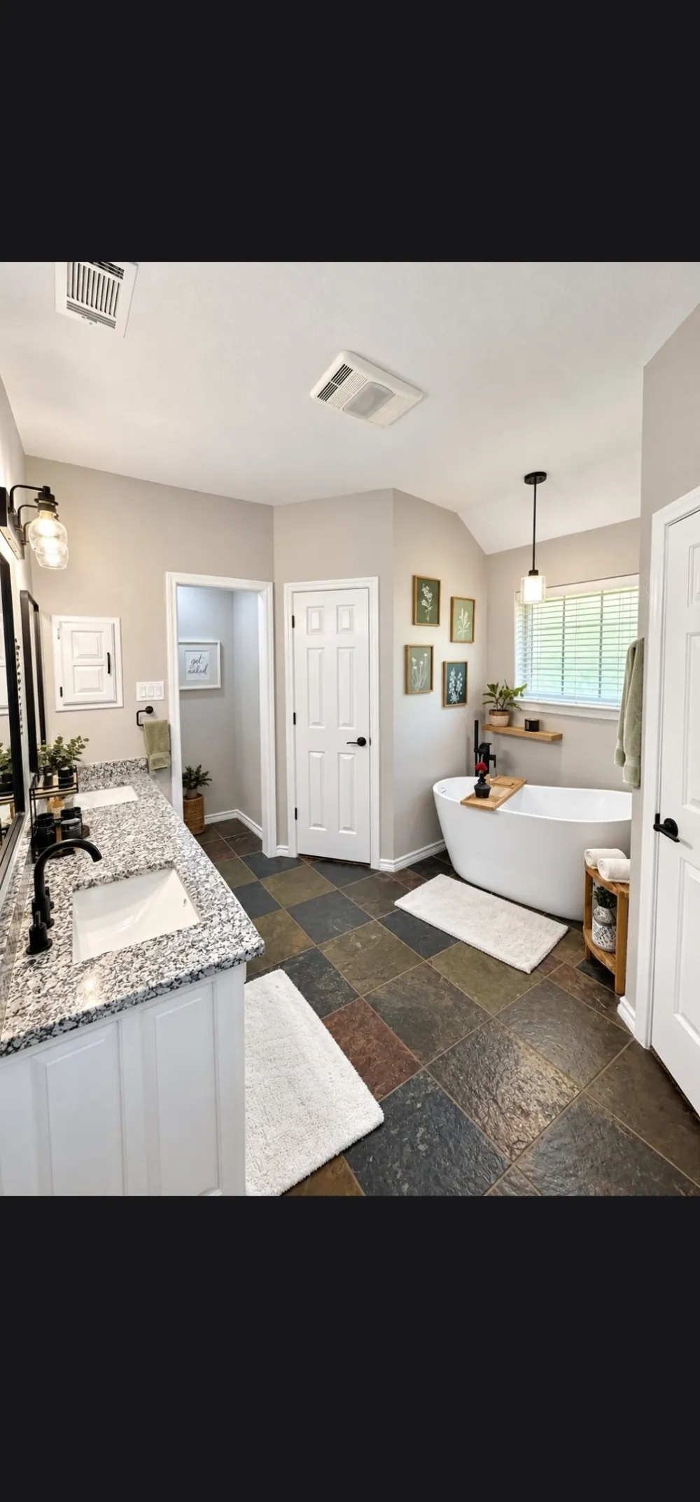 413 Flagstone Drive Burleson, TX 76028