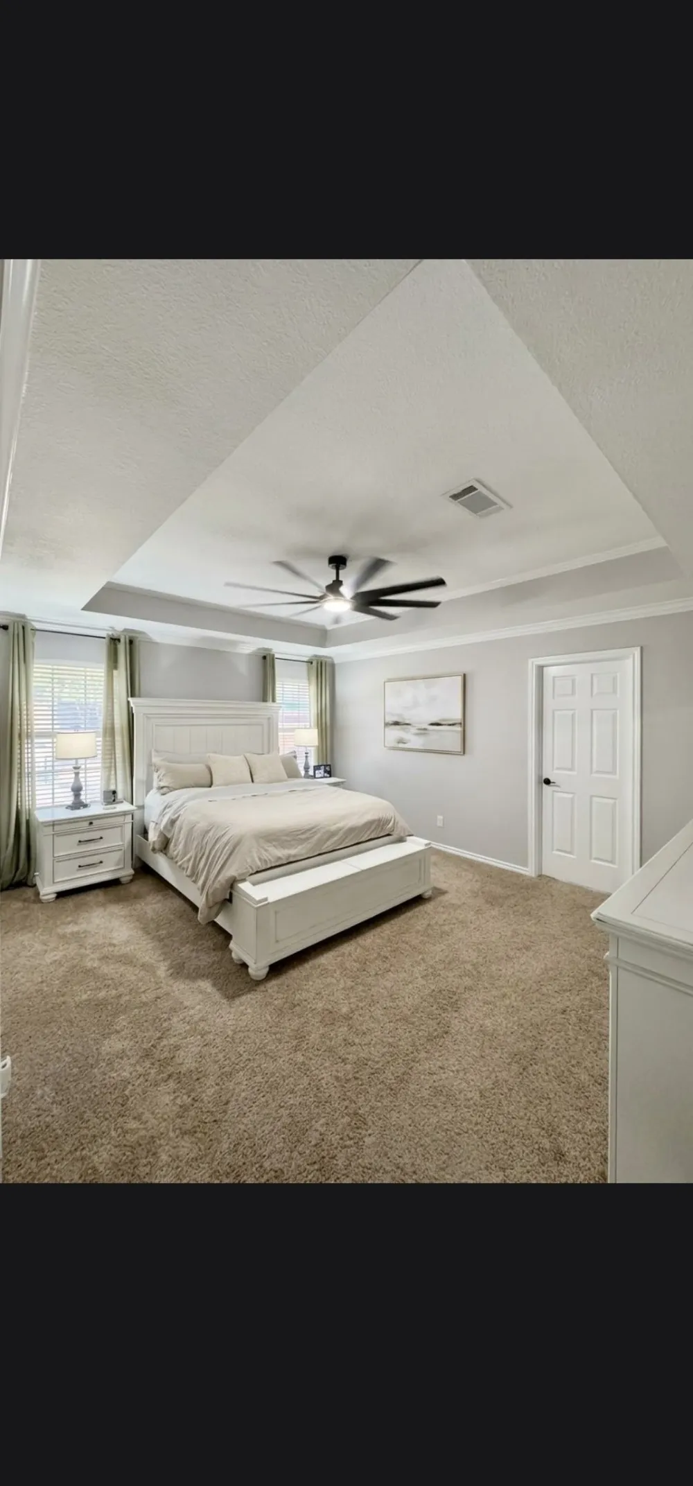 413 Flagstone Drive Burleson, TX 76028
