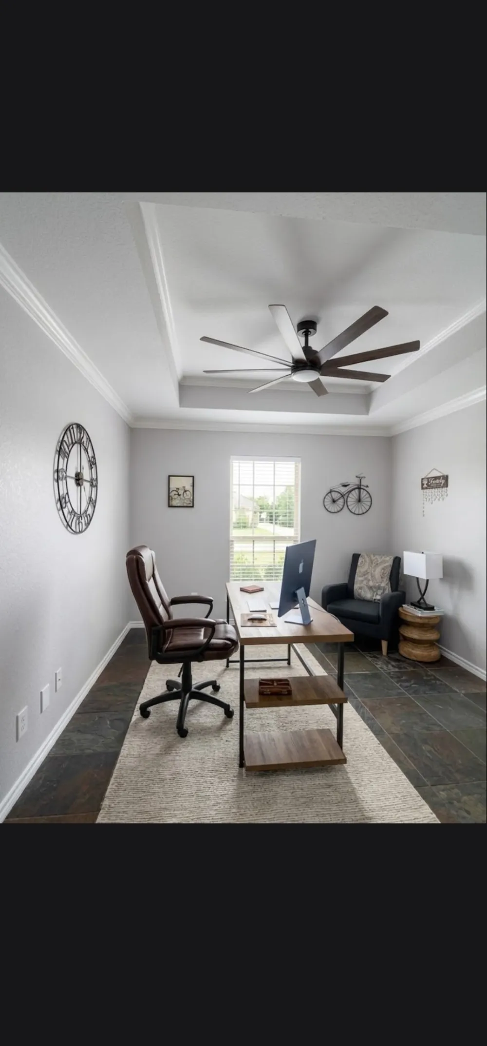 413 Flagstone Drive Burleson, TX 76028