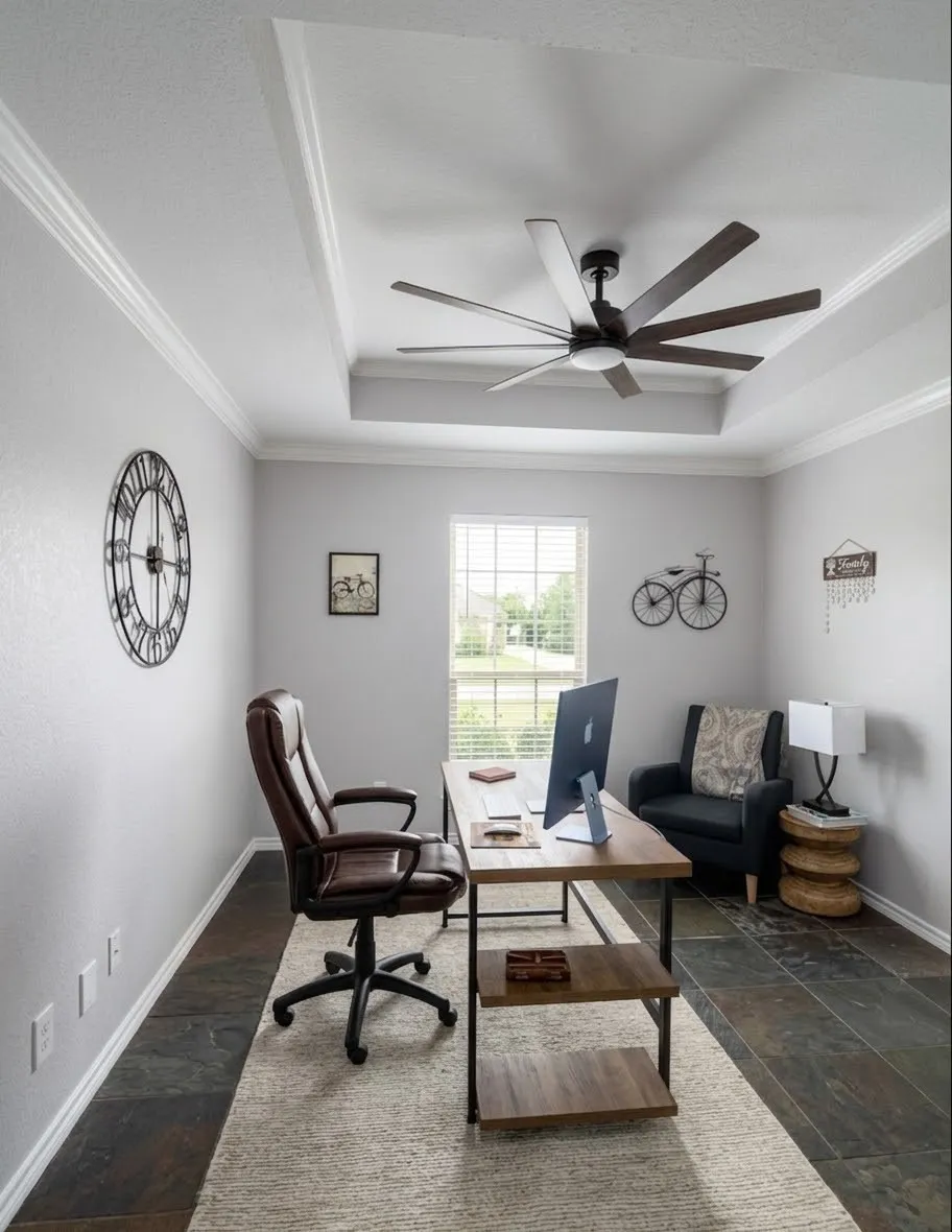 413 Flagstone Drive Burleson, TX 76028