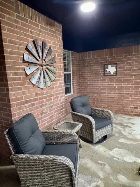 413 Flagstone Drive Burleson, TX 76028