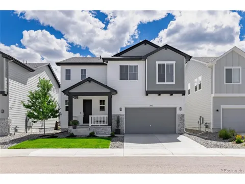 146 Kitselman Drive