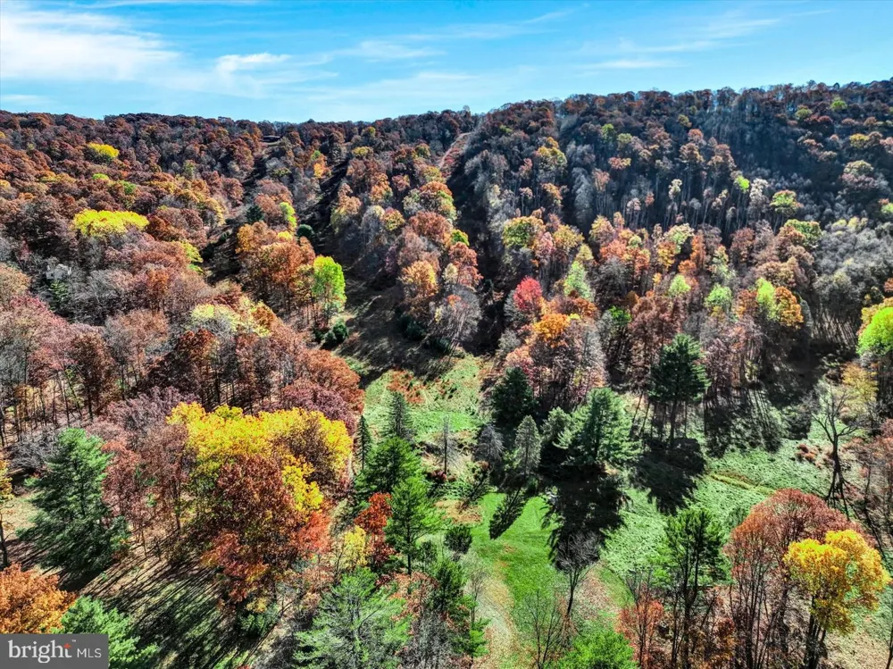 377 DAVOS CIRCLE Zion Grove, PA 17985