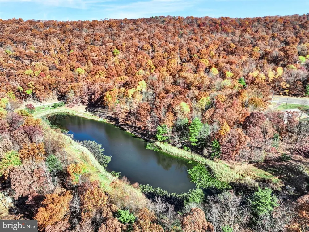 377 DAVOS CIRCLE Zion Grove, PA 17985