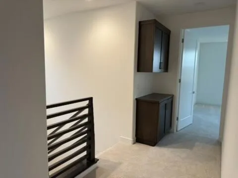 74240 Becker Street Rancho Mirage, CA 92270