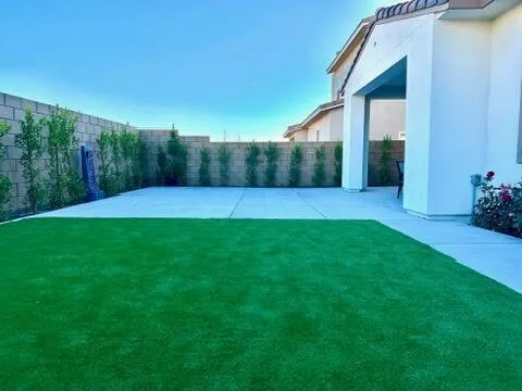 74240 Becker Street Rancho Mirage, CA 92270