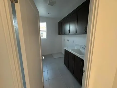 74240 Becker Street Rancho Mirage, CA 92270