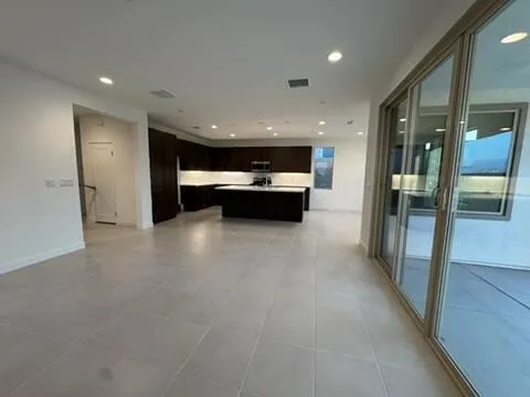 74240 Becker Street Rancho Mirage, CA 92270