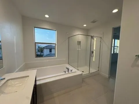 74240 Becker Street Rancho Mirage, CA 92270