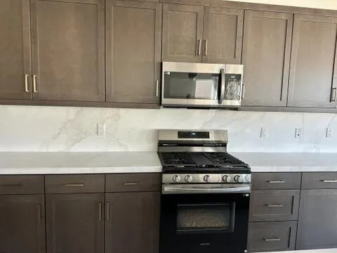 74240 Becker Street Rancho Mirage, CA 92270