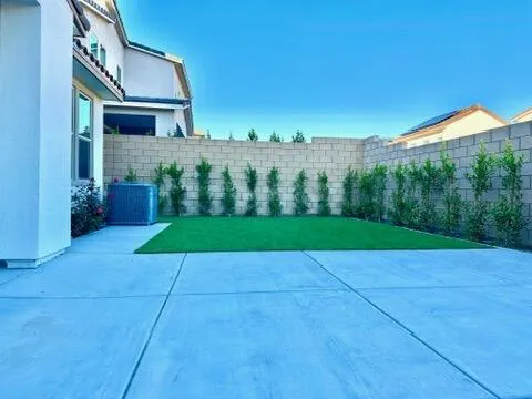 74240 Becker Street Rancho Mirage, CA 92270
