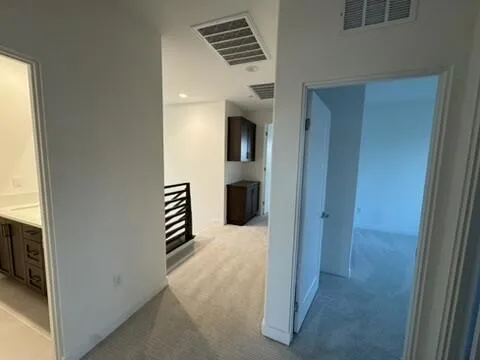 74240 Becker Street Rancho Mirage, CA 92270