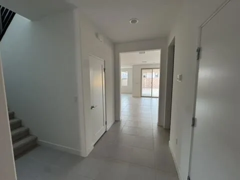 74240 Becker Street Rancho Mirage, CA 92270
