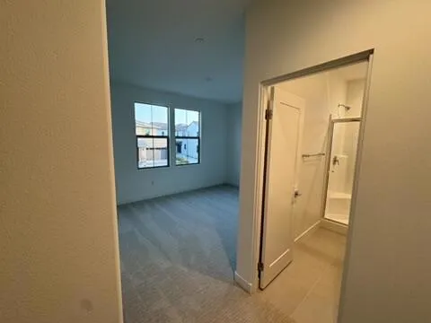 74240 Becker Street Rancho Mirage, CA 92270