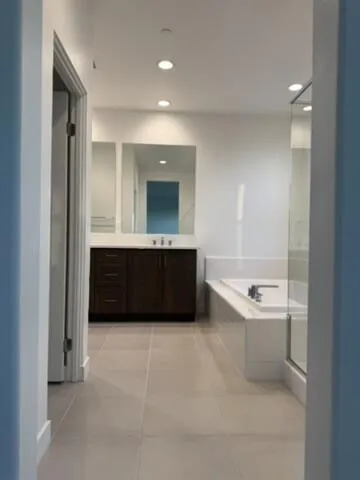 74240 Becker Street Rancho Mirage, CA 92270