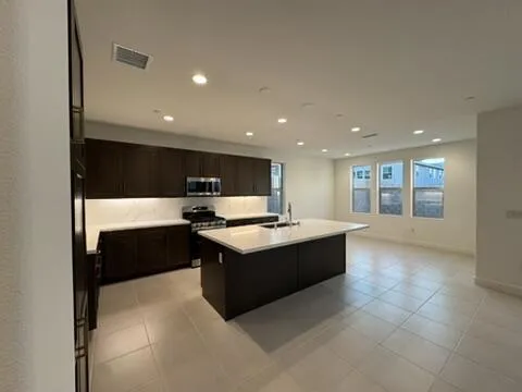 74240 Becker Street Rancho Mirage, CA 92270