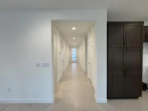 74240 Becker Street Rancho Mirage, CA 92270
