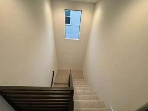74240 Becker Street Rancho Mirage, CA 92270