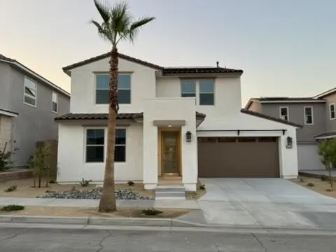 74240 Becker Street Rancho Mirage, CA 92270
