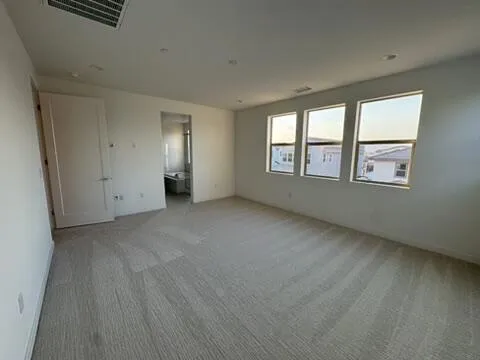 74240 Becker Street Rancho Mirage, CA 92270