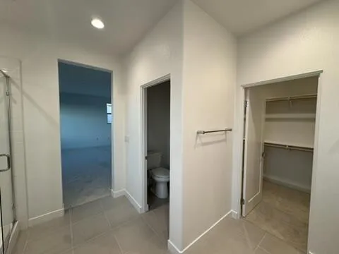 74240 Becker Street Rancho Mirage, CA 92270