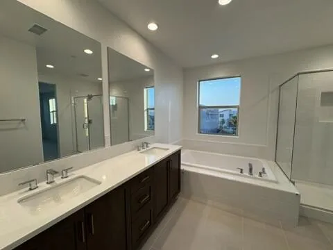 74240 Becker Street Rancho Mirage, CA 92270