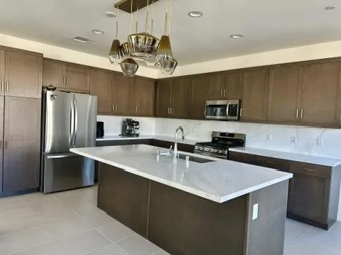74240 Becker Street Rancho Mirage, CA 92270