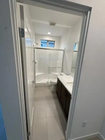 74240 Becker Street Rancho Mirage, CA 92270