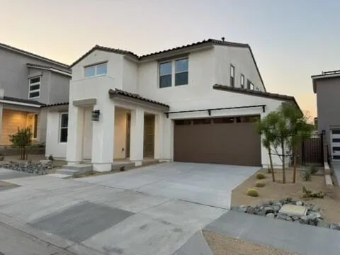 74240 Becker Street Rancho Mirage, CA 92270